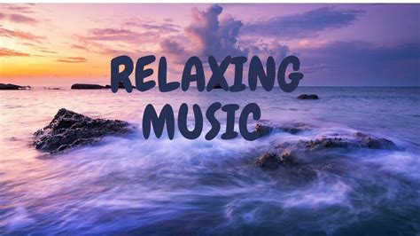 calming music youtube|free calming music youtube.